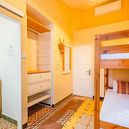 Peneco Front By Atlantic Places Apartment Albufeira